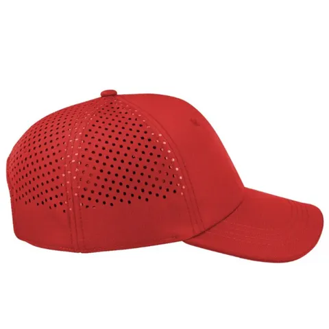 red_right_side_62c06e94-9f4d-4180-81bc-a3bc42efaf2c