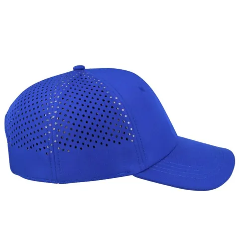royal_right_side_45d2c119-9a47-40cd-9d38-0bb228aceea1