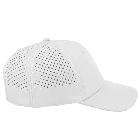white_right_side_8c02e044-e111-44a8-8c52-c74913a3486c