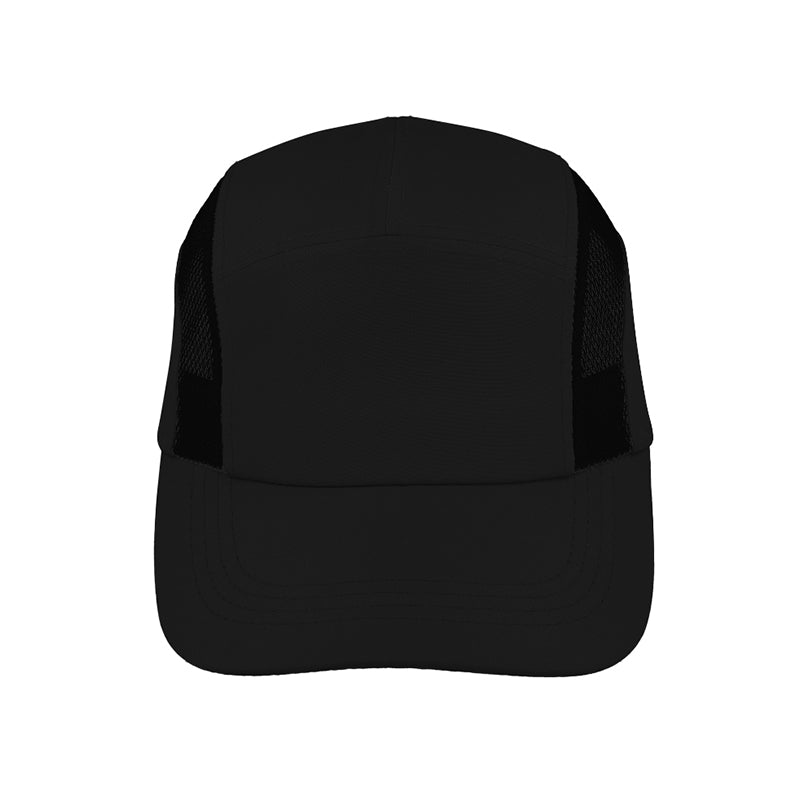 black_black_front_98b5d325-8131-4375-8441-3df92863a8d5
