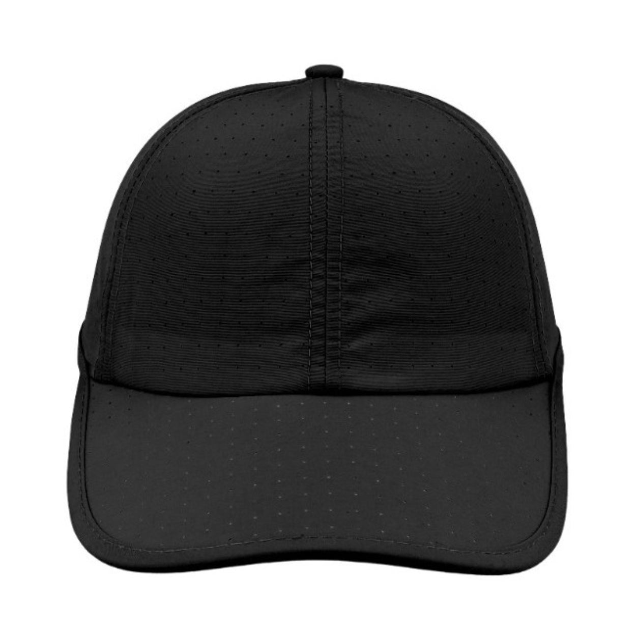 blackblack_front_10b4bb15-8fa3-4d84-8c54-90275c43467c