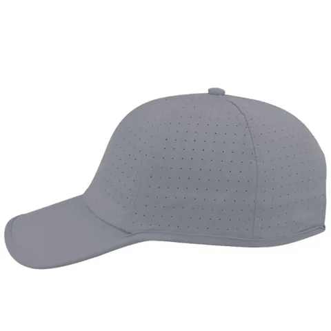 grey_left_side_425f1fb0-8176-4064-8280-05f06ae2e9a1