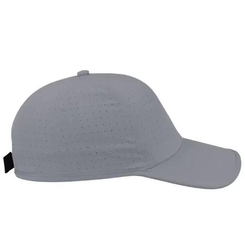 grey_right_side_0130300e-8f9c-41e0-8ac4-10c0f7781685