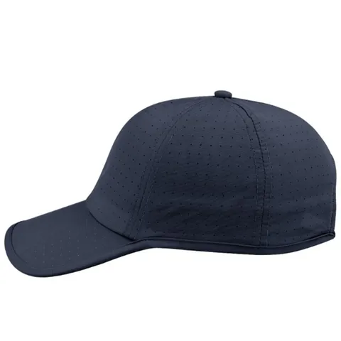 navy_left_side_5b0f9f73-6f3f-4393-85e6-dd3ea940ae18