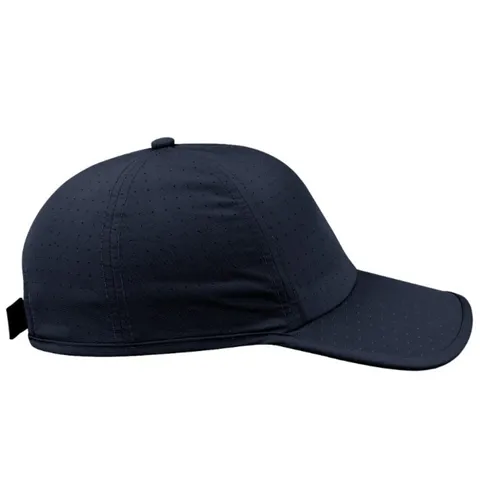 navy_right_side_99da036d-1dd0-4981-8f6c-f83923a3e29e