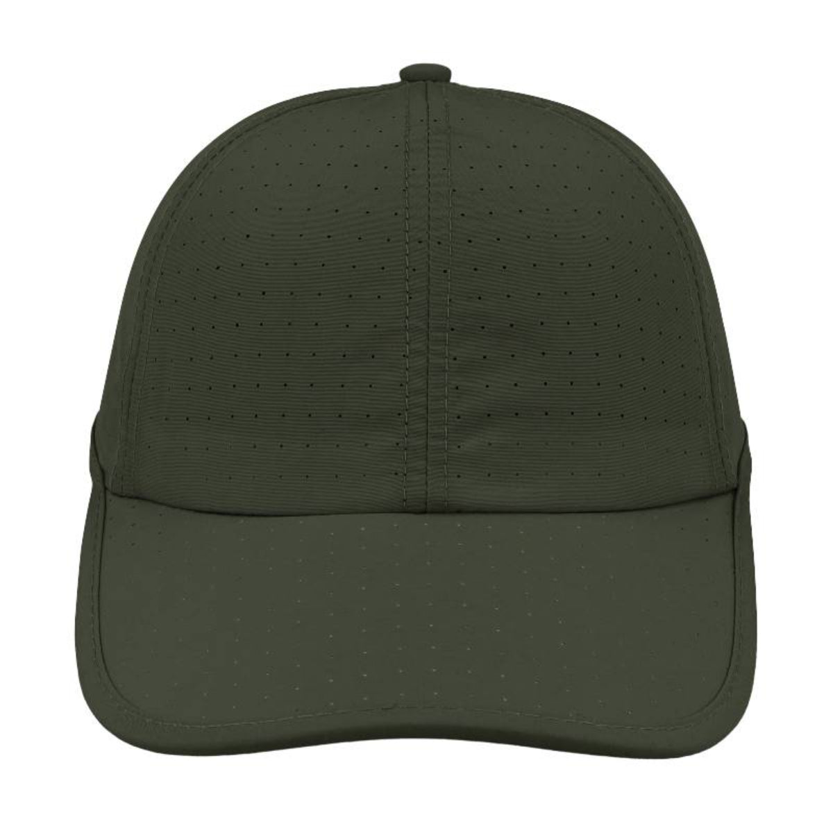 olive_front_5c0a6946-6d68-4bd3-9020-f862fa34e7ee