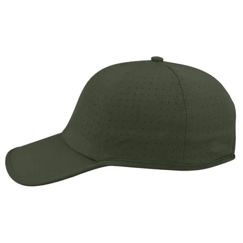 olive_left_side_2df259fe-51af-41b4-9d4f-09eb5e9e235d