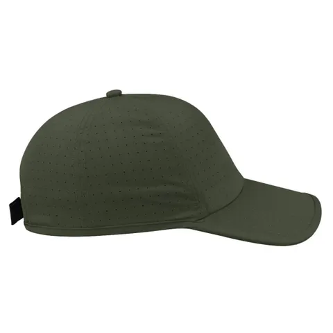 olive_right_side_1339f777-5a1a-4ccf-a1a2-415c55c2ff7c