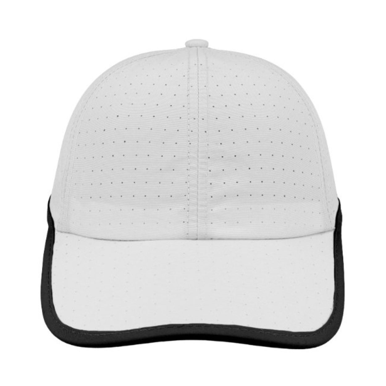 whiteblack_front