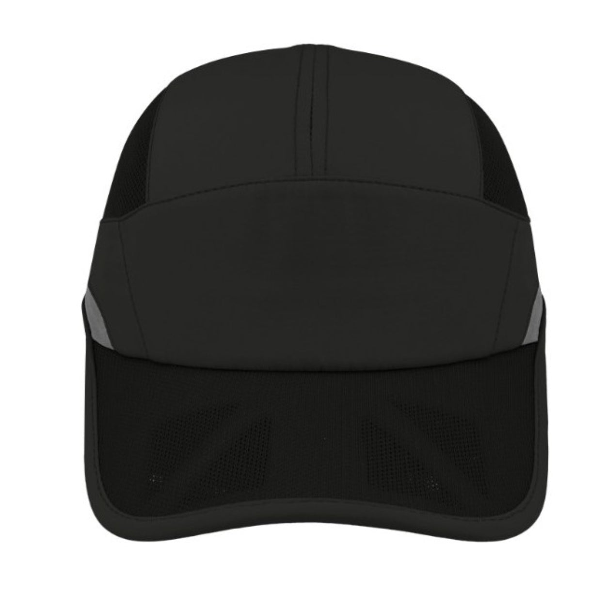 black_front_157c086e-6187-4413-8cba-3927b1f1abcd