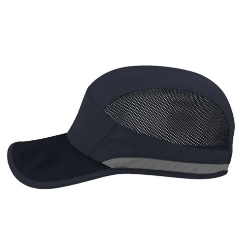 navy_left_side_1de3ac7e-2dbc-4c5e-b77d-dba29a10cbbb