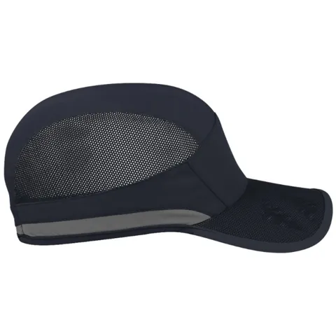 navy_right_side_76270cd7-bd17-436a-a273-6840891ad7d0