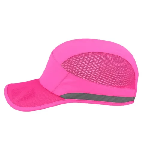 pink_left_side_4e663953-1774-401b-a15f-7a829030e607