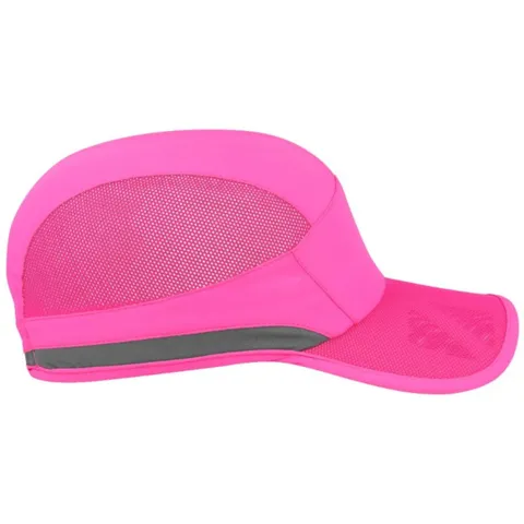 pink_right_side_4456a5d9-7989-4400-86cb-4110acfa849a