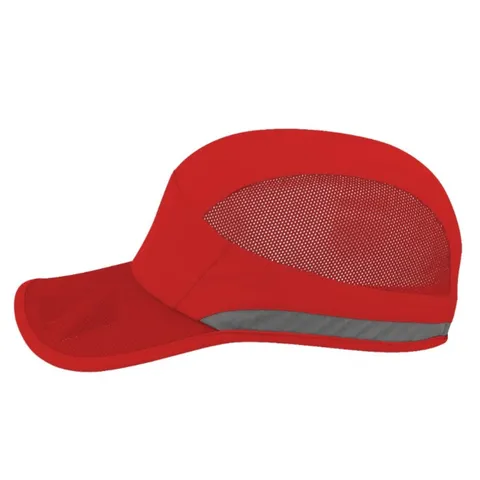 red_left_side_c4d0b787-550c-4f1a-9fa9-12d4acea4666