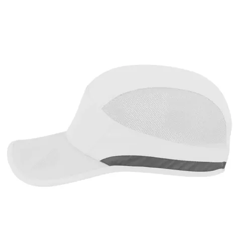 white_left_side_aa1c438e-2228-4285-b0d4-1fd6f8cd0eed