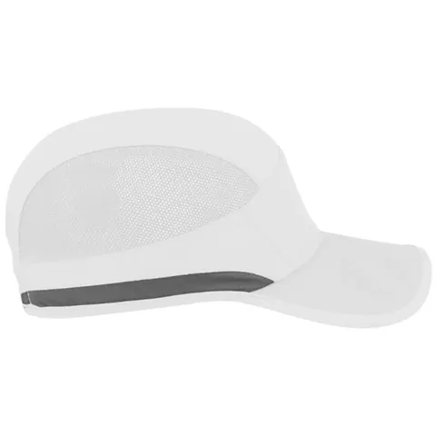 white_right_side_52200bb9-0056-414a-adf0-46685cfec3aa