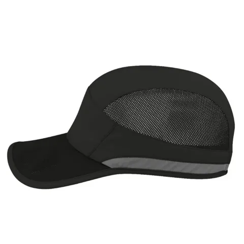 black_left_side_8a885f40-a2d1-470e-bcac-dc2d1e5fc231