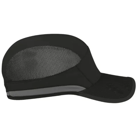 black_right_side_939239c5-83f5-49b5-88d2-c1c0ed60c5c2