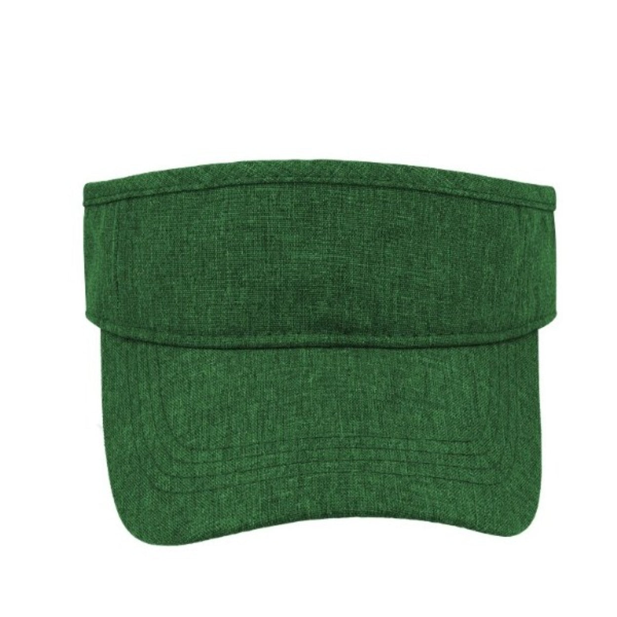 green_front_61bb1ab1-4117-4e0a-8368-495279276953