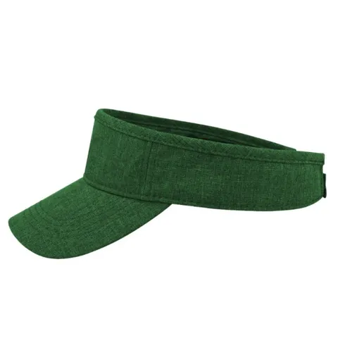 green_left_side_d06c584c-e3ac-4365-8219-e617c6ab71ec