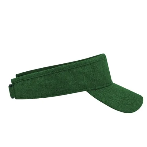 green_right_side_15eba2c2-2dbf-42e1-b279-d6a86876f3cd