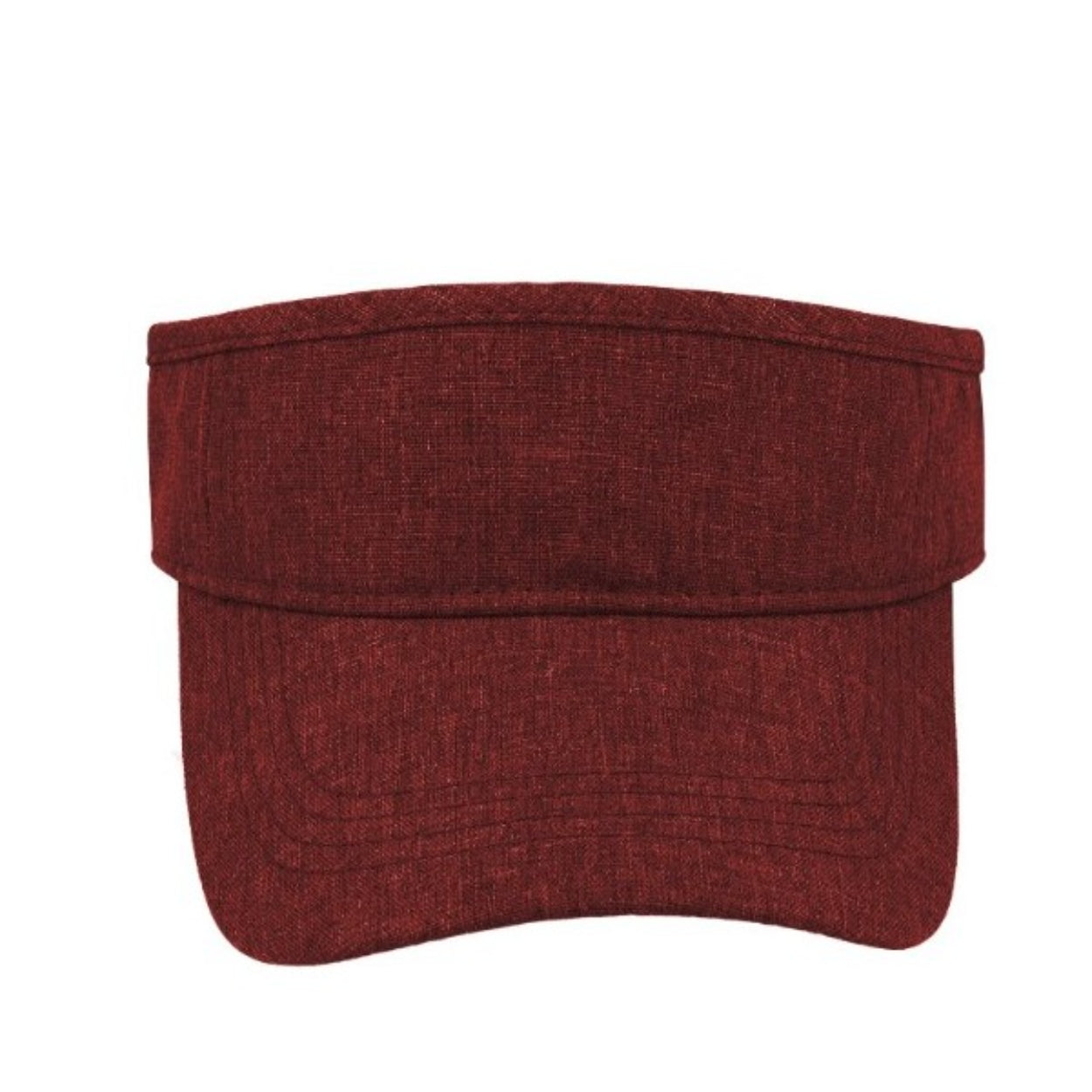 red_front_32a3efe8-9a0e-4262-907e-88392f1384c8