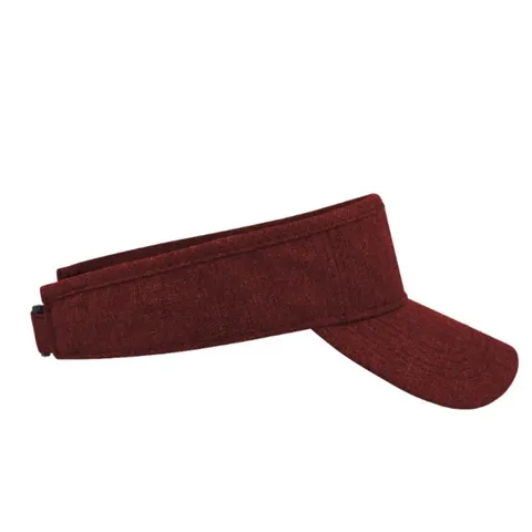 red_right_side_abd30ebd-8a82-43ea-ada8-e11f76f4b6aa