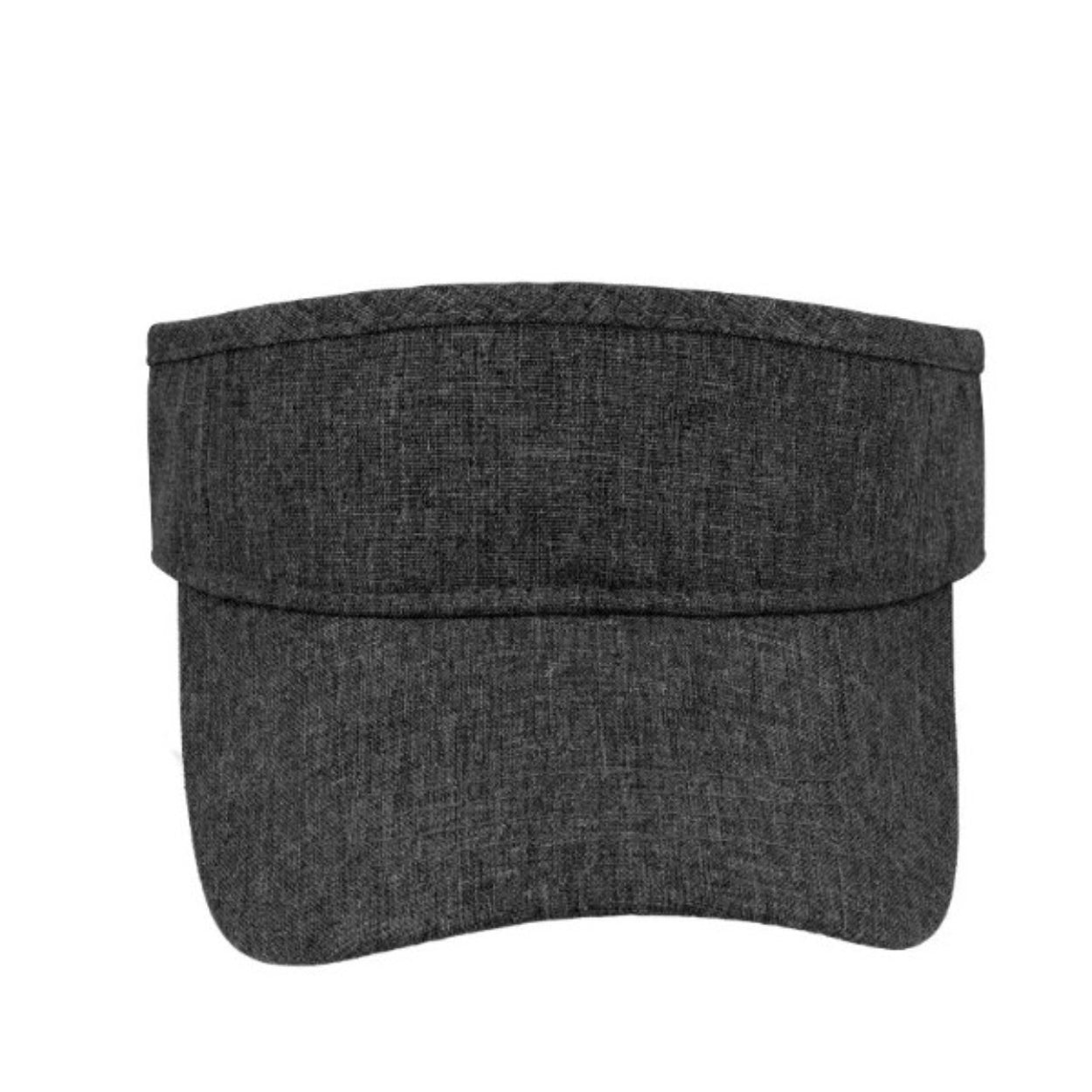 charcoal_front_82f6df67-c8b0-4970-8318-8a01e99a9ad7