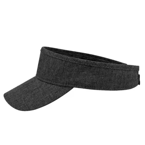 charcoal_left_side_128600af-3087-419e-9b86-4ed23d51f4c3