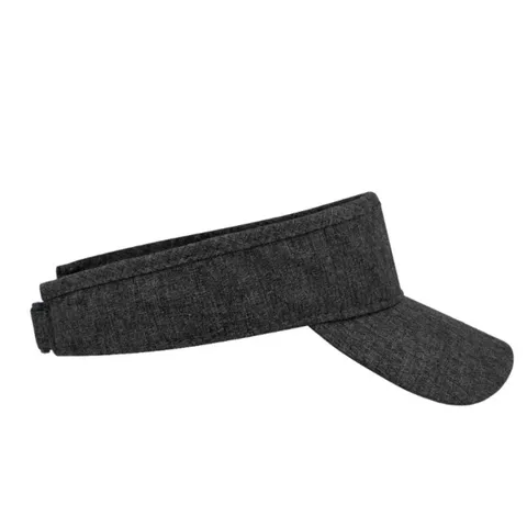 charcoal_right_side_94e0a42b-8285-4e42-9738-3f68844bfcad