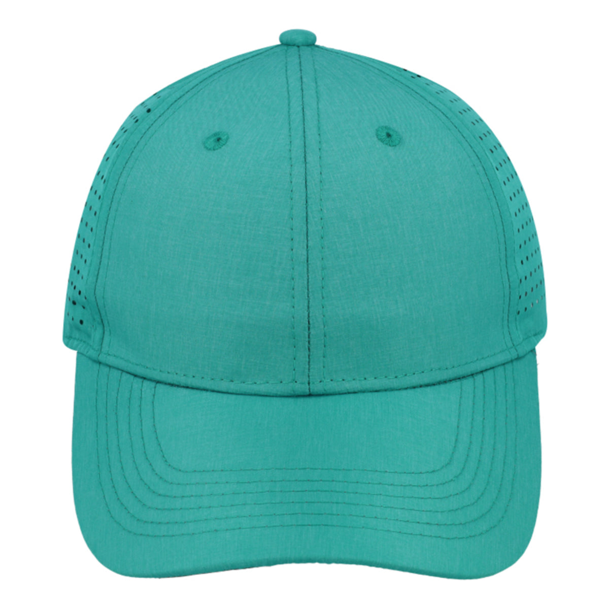 aqua_front_51eef9f0-df50-43fd-8fd7-72d96ad44d08