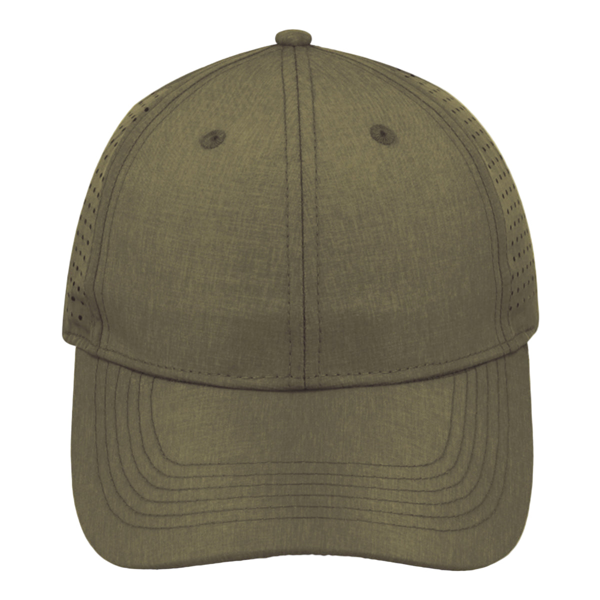 brown_front_a1dabad1-1d75-4be7-b330-70a24cda50c1