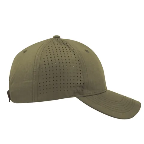brown_right_side_3c101d1f-2efb-40e4-9d7c-cd1a13336589