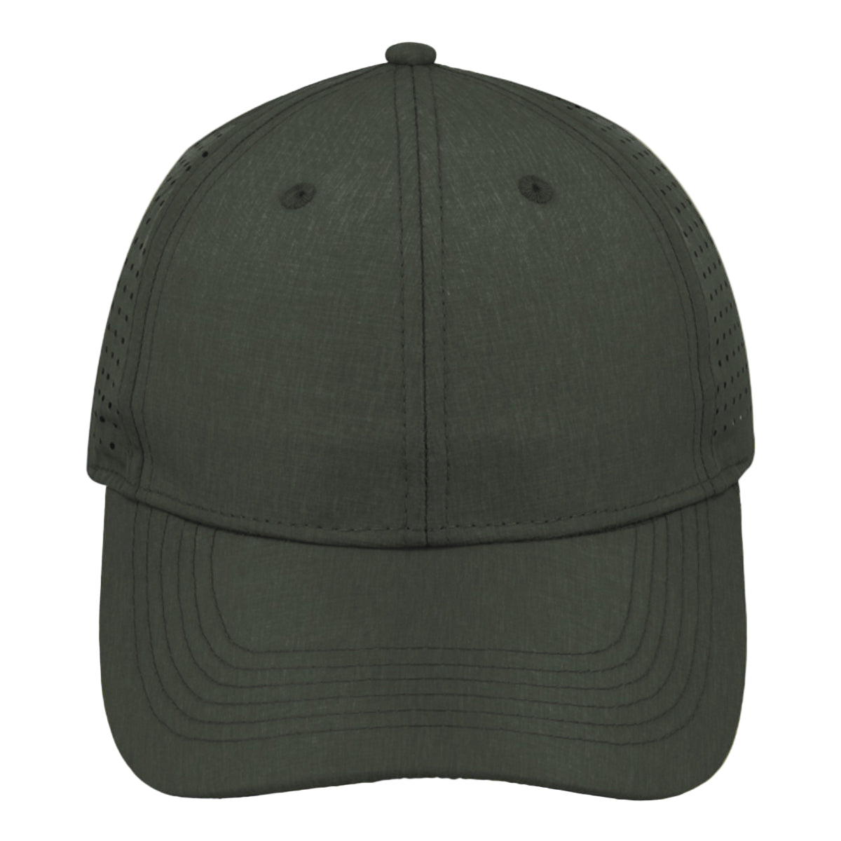 charcoal_front_4d0e3ccb-c1e6-4d1b-abed-37fe5a1c4e9c