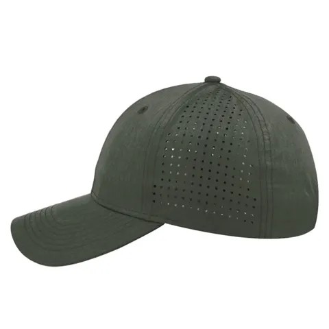 charcoal_left_side_76c82660-79ae-47e1-93f6-f9d9d60ff073