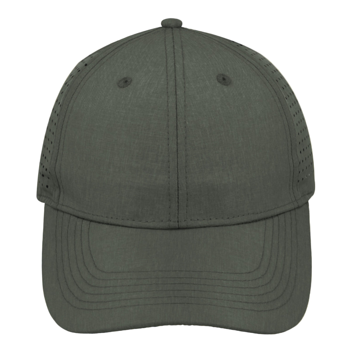darkgrey_front_0987654