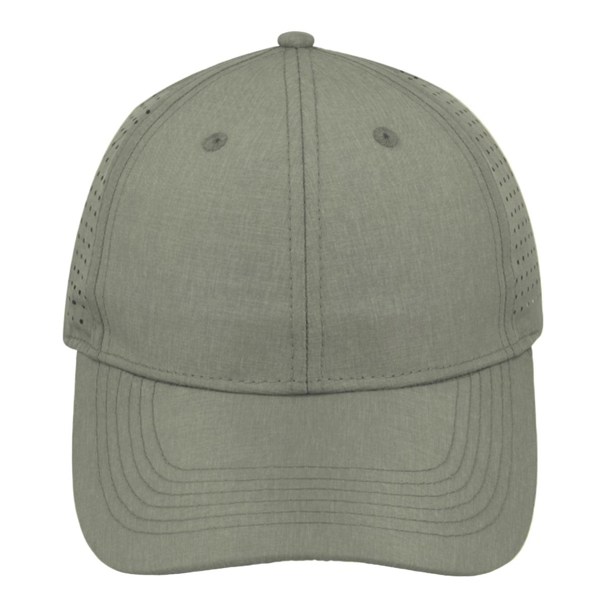 lightgrey_front_97654567