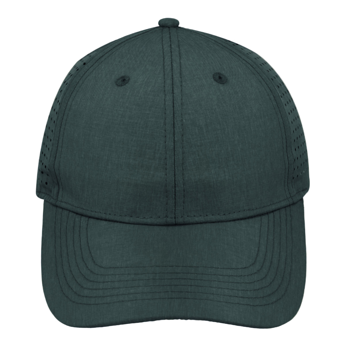 navy_front_d7ecb6b3-8d40-4131-bd1e-e6ff5cf5e538