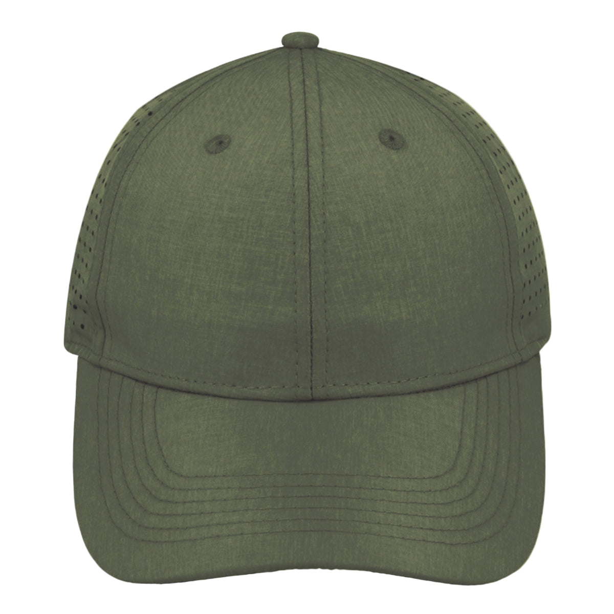 olive_front_ca044ccc-36aa-492b-804f-51ca894a4634
