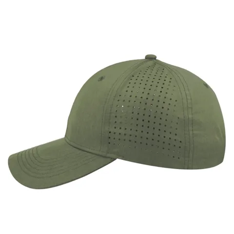 olive_left_side_6ba47203-54c3-46da-b379-dfb38e162759