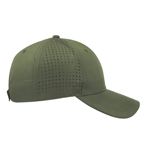 olive_right_side_89b02baa-1561-4877-9046-1fd6486ef7fa