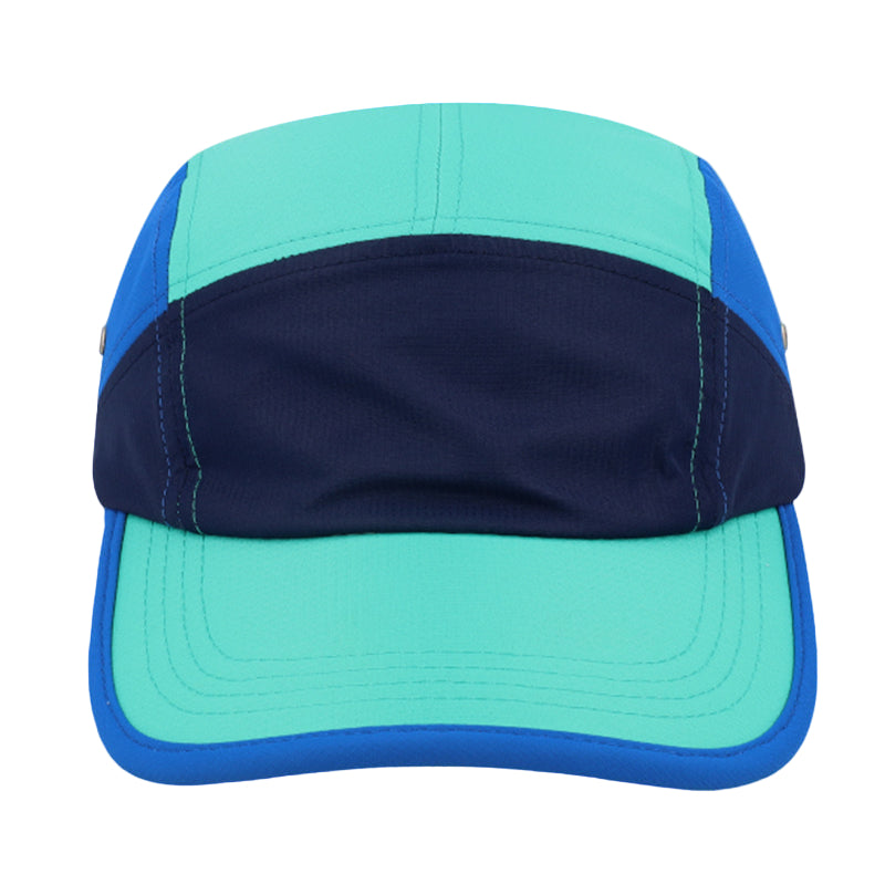 aqua_navy_royal_front_a435901b-ceed-4f83-81ce-934c4123b9bd