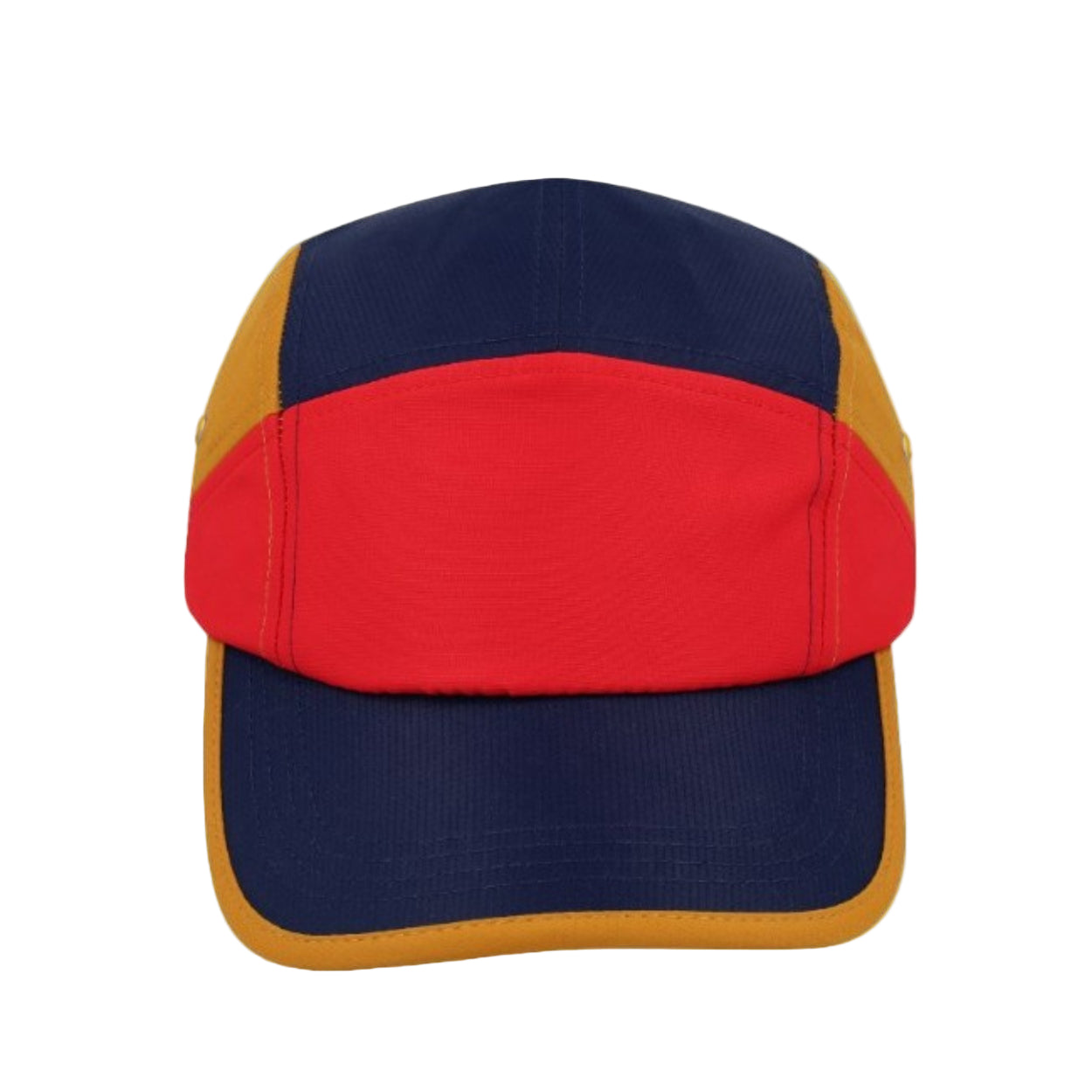 navyredmustard_front