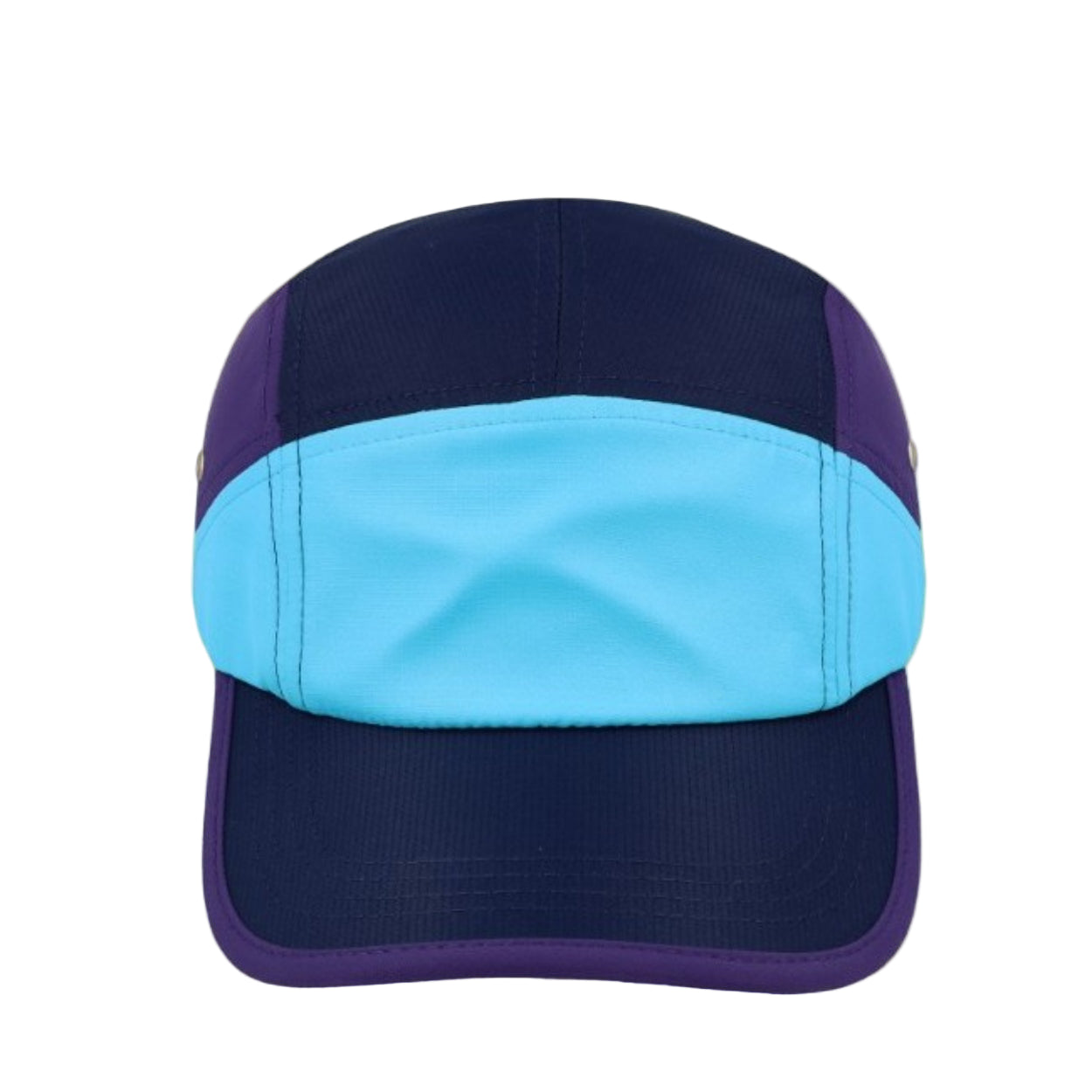 navyskypurple_front
