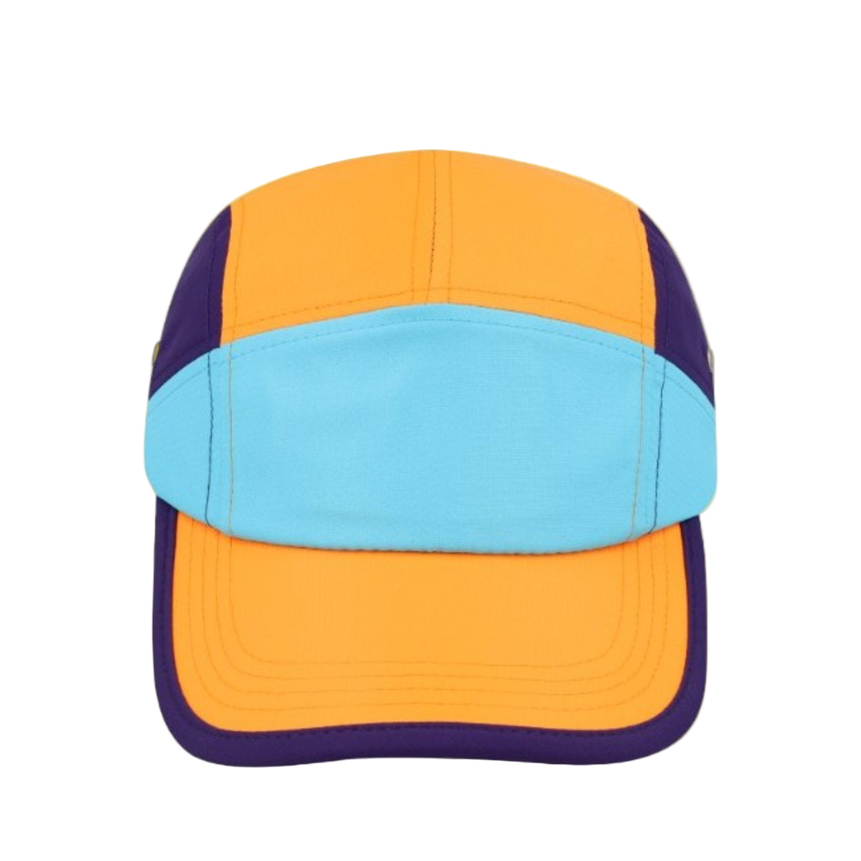 orangeskypurple_front