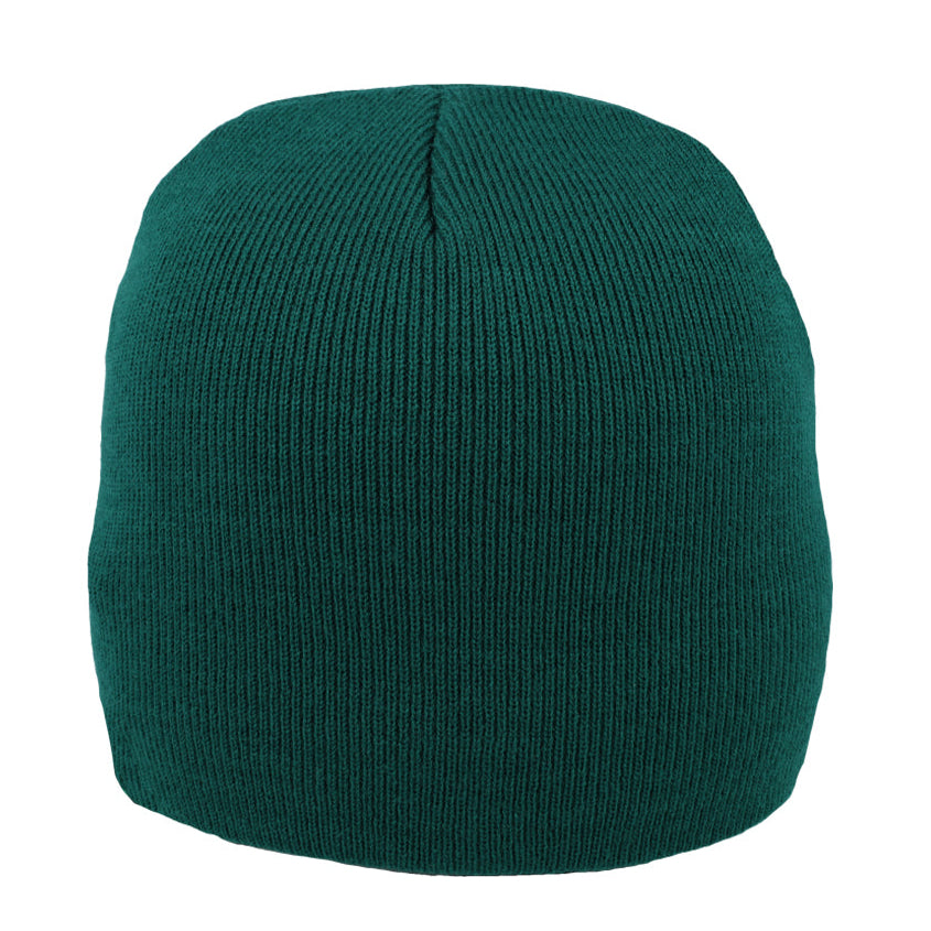 supportersbeaniefront.jpgv1764152023