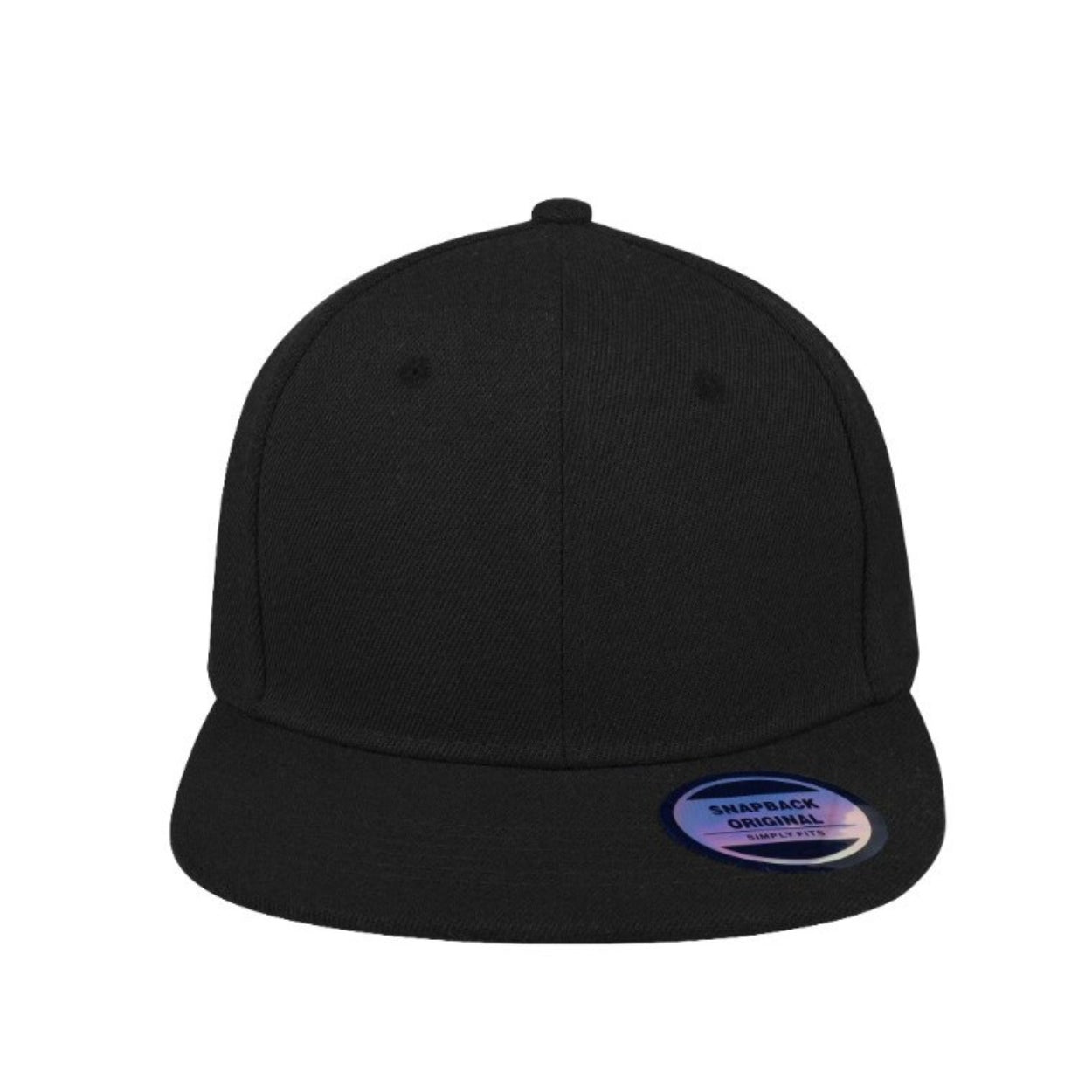 black_front_b5bbe1a4-bafd-4664-95f4-1a87d3ec49b3
