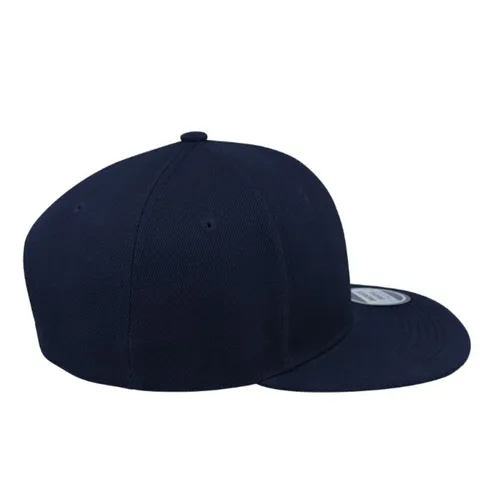 navy_right_side_7ec42d11-1fc4-4078-bec0-bb619c1e5f6b