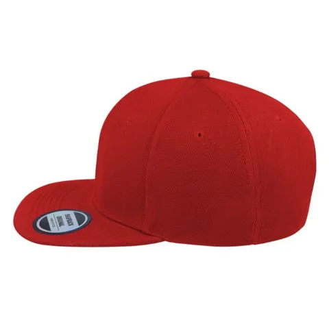 red_left_side_80f80a5e-cbdc-4e41-bd51-6a1544f78e56
